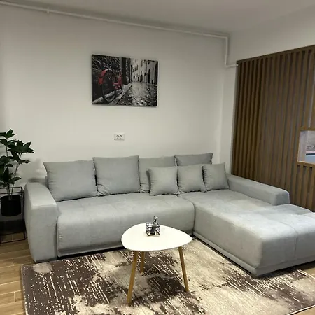 B.L Apartaments-3